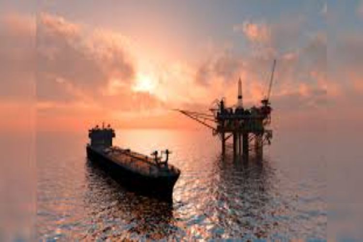 No payment issues with Iran, crude oil supply completely secure: Government