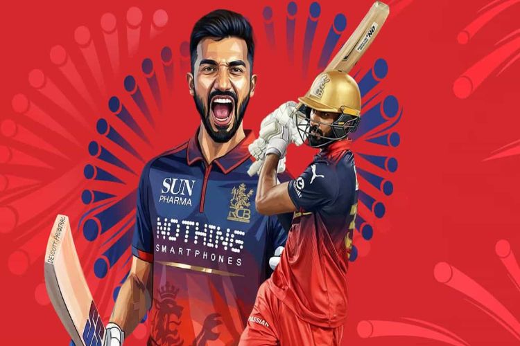 It was not easy for me to make fundamental changes in my batting: Padikkalb