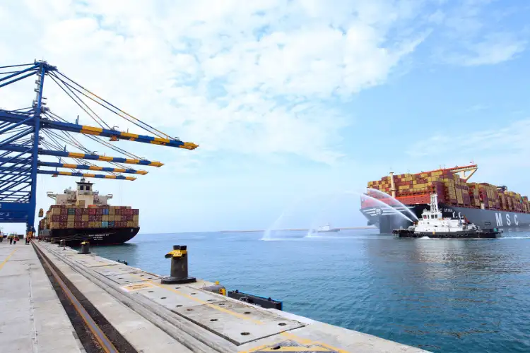 Crude oil unlikely to fall to USD 70 in 2026, may remain at USD 80-85; risks to growth, inflation: UBI report