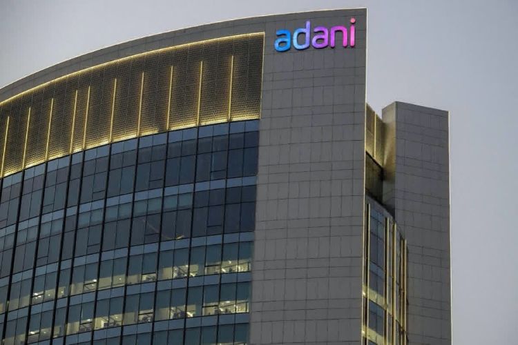 Court refuses to stay Adani's JAL acquisition plan, directs NCLAT to decide expeditiously