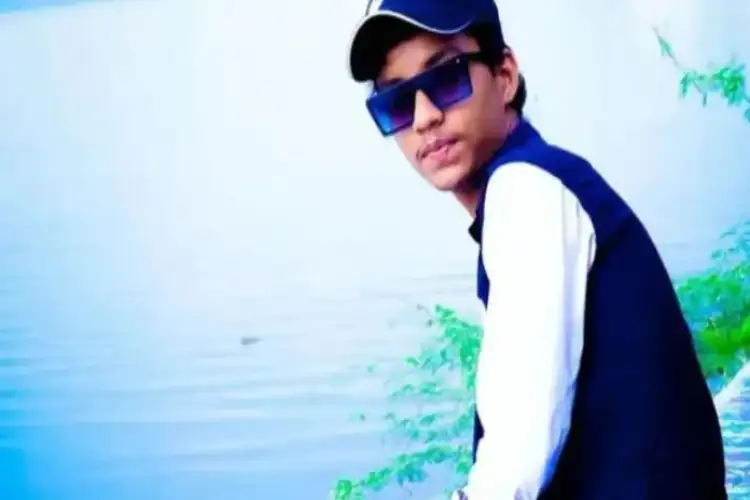 Delhi: 17-year-old stabbed to death in Jahangir Puri