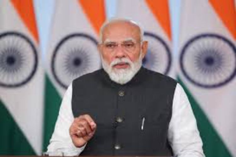 Positive discussions underway on Uniform Civil Code, One Nation-One Election: Modi