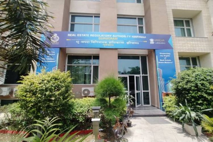 Haryana RERA directs builder Chintels to pay compensation of over Rs 4 crore to home buyer