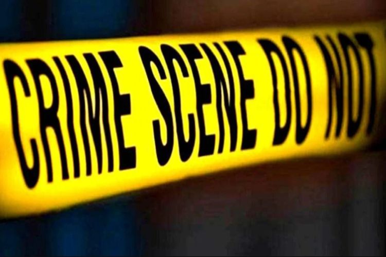 Seven NDF workers acquitted in Kannur CPI(M) worker murder case