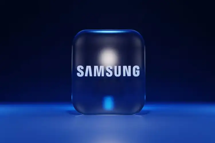 Samsung to discontinue Samsung Messages App in July 2026, urges switch to Google Messages