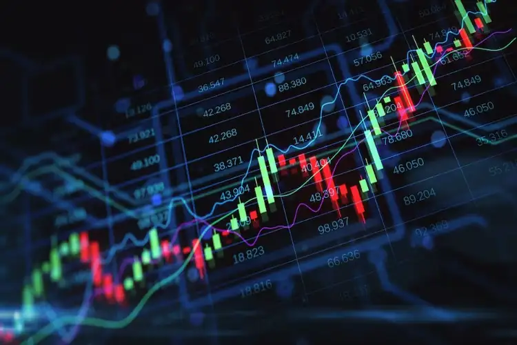 Nifty, Sensex rebound and closed with gains amid strong buying in banks, realty and midcaps