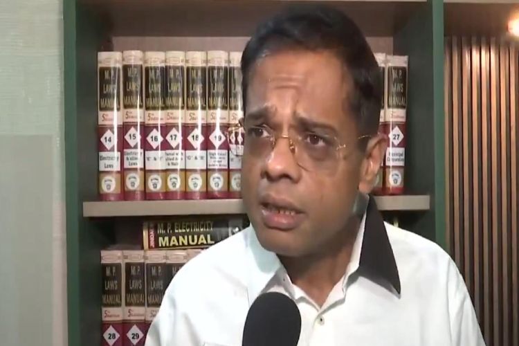 Amit Jogi attempted to deliberately delay the proceedings: Chhattisgarh High Court