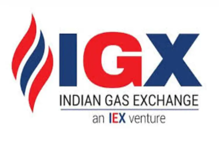 IGX gas trade rises 28% YoY in FY26 to record 76.8 million MMBtu