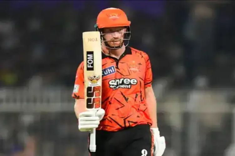 We have to perform well in all departments of the game: Klaasen