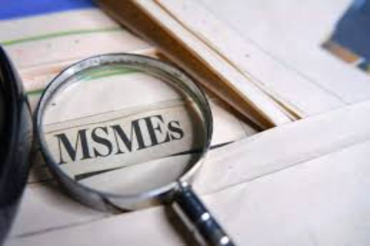 Banks should distance themselves from distressed MSMEs and individual borrowers at risk of layoffs: EY