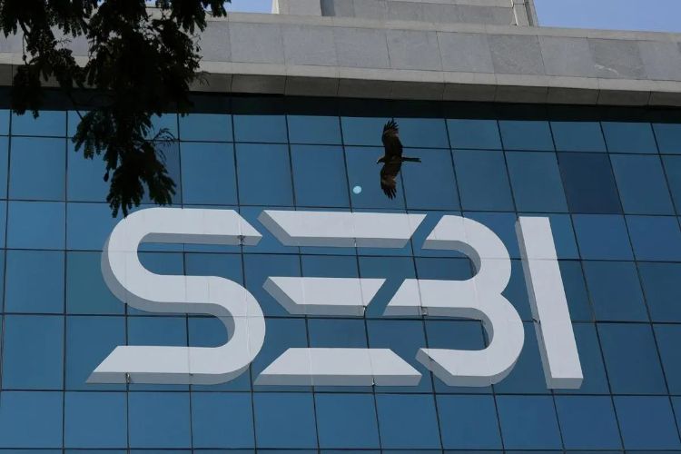West Asia Crisis: SEBI Extends Validity of IPO Approvals Until September 30