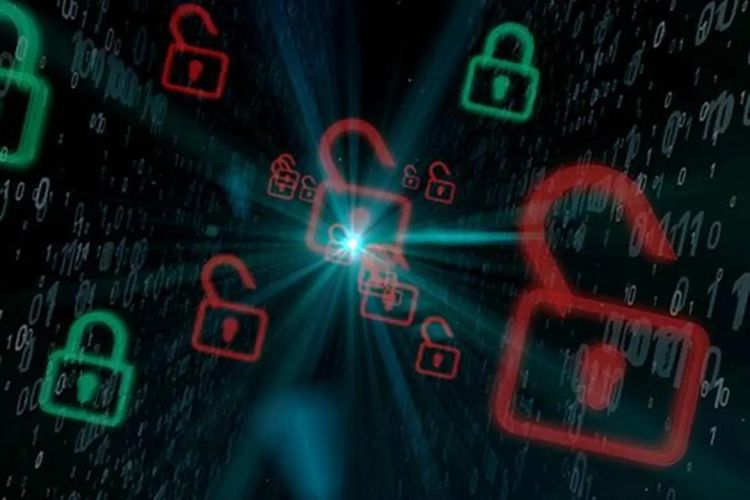 NHRC issues notice to Health Ministry over complaint of 'action' against whistleblowers