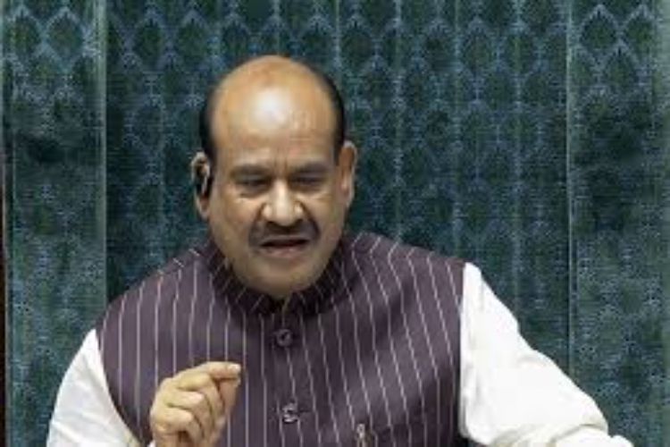 Om Birla to inaugurate Commonwealth Parliamentary Conference in Goa on April 9