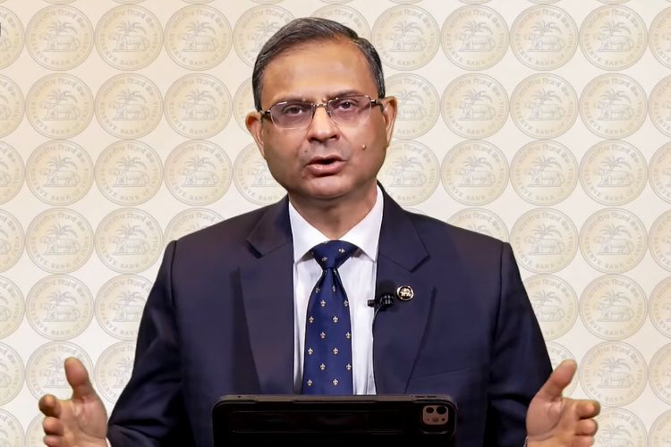 RBI proposes amendments to rules for 'optimal utilisation' of bank board time