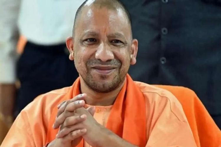 Officials should make an impartial assessment of crop damage due to rain and hailstorm and provide immediate relief: Adityanath