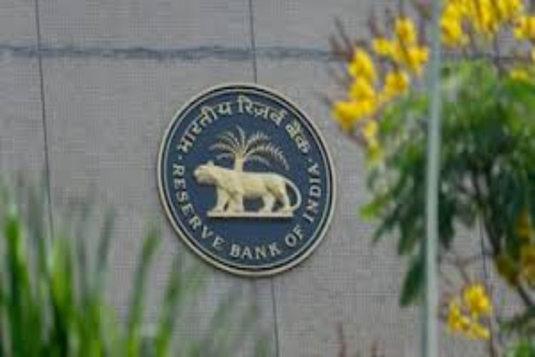 RBI decides to abolish investment volatility reserve for banks
