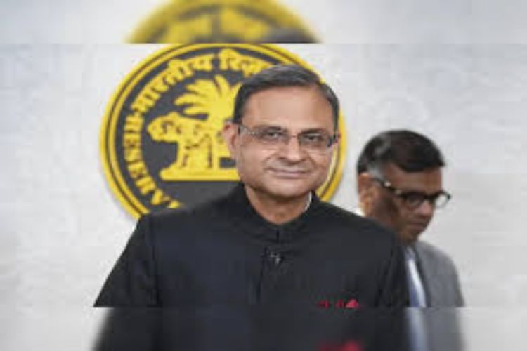 RBI raises crude oil price, rupee against dollar forecast for 2026-27