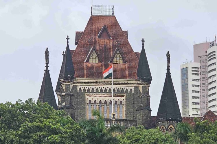 High Court Quashes Election Commission's Notification for By-election on Goa's Ponda Assembly Seat