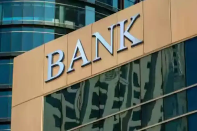 Deposit growth outpaces credit in Q4FY26, but margin pressure weighs on banks: Report