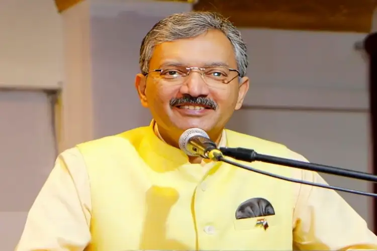 Ambassador Mittal expresses gratitude to UAE leadership for support of Indian community