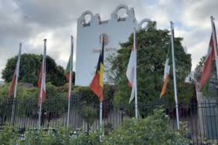 Iran delegation to arrive in Islamabad on Thursday for talks with US