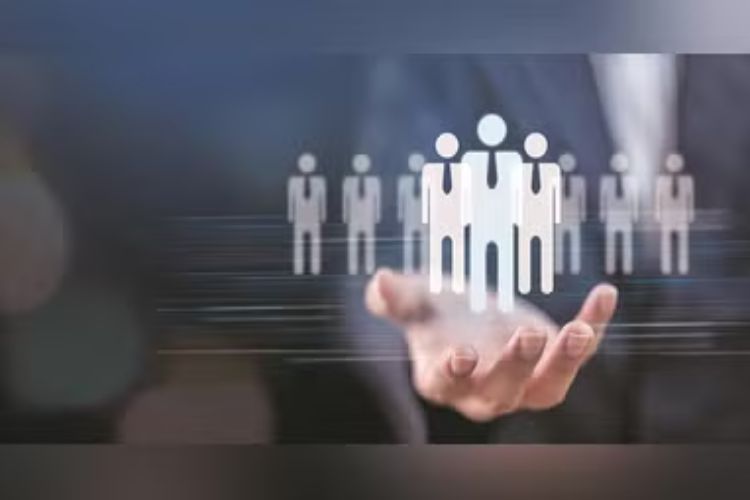 Census 2027 will be conducted digitally, with the first phase in Telangana from May 11 to June 9.