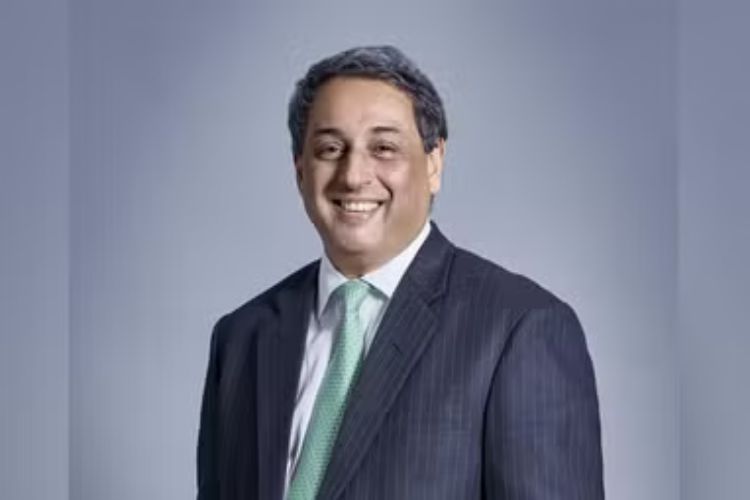 Diversification into energy, critical minerals poses new challenges: Tata Steel CEO Narendran