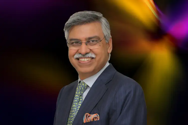 India has so far weathered energy disruptions from West Asia conflict well: Hero Enterprise Chairman