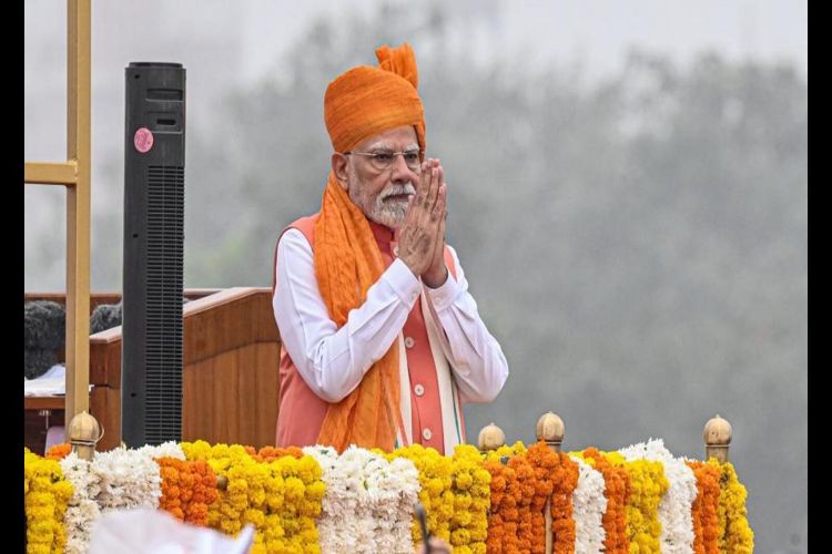 OBC Congress to hold an event in Lucknow on April 11th to mark the 200th birth anniversary of Mahatma Jyotiba Phule.