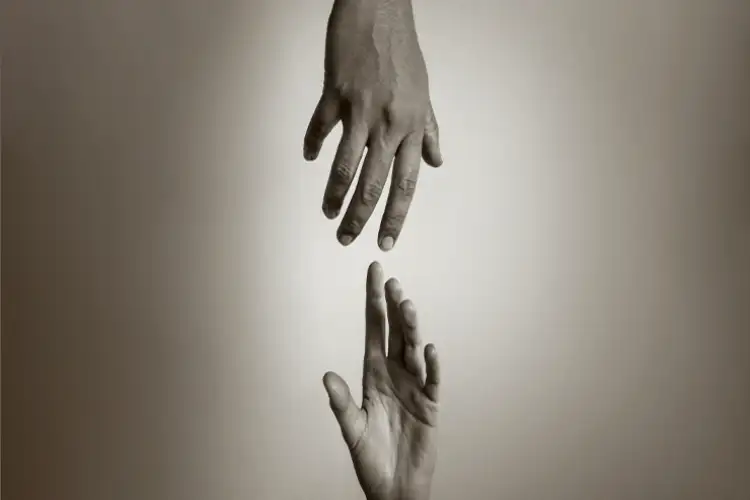 Telangana: 21-year-old dies by suicide in Warangal, family alleges boyfriend's 'torture'