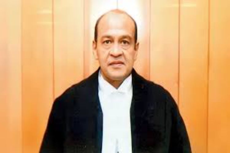 Justice Yashwant Verma should have resigned much earlier: Bar Association