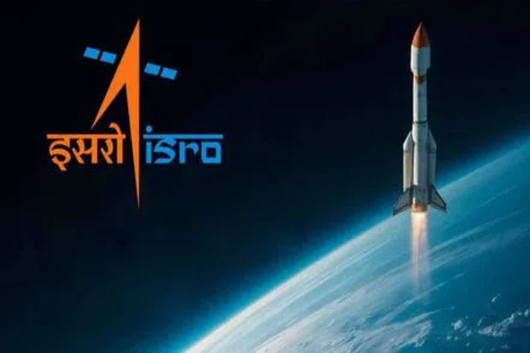 ISRO successfully conducts second integrated air drop test for Gaganyaan mission