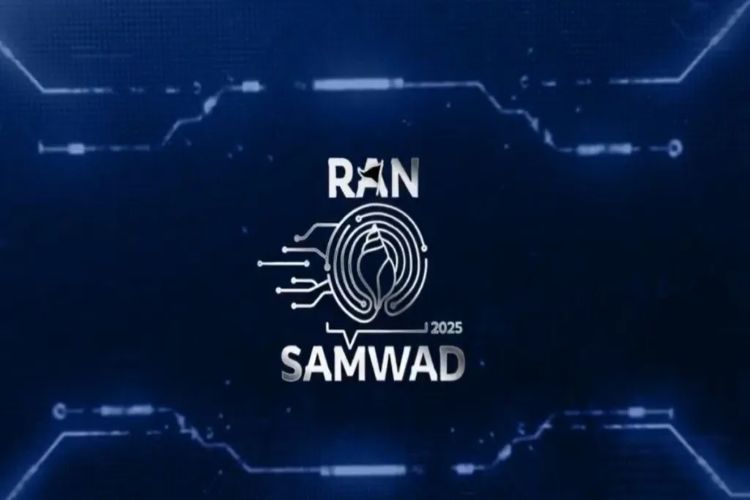 Rann Samvad-2026: Air Force officers call for adopting multi-domain warfare system