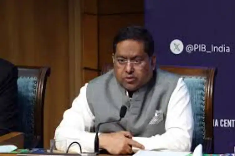 India invested in Lebanon's peace, security: MEA, says 