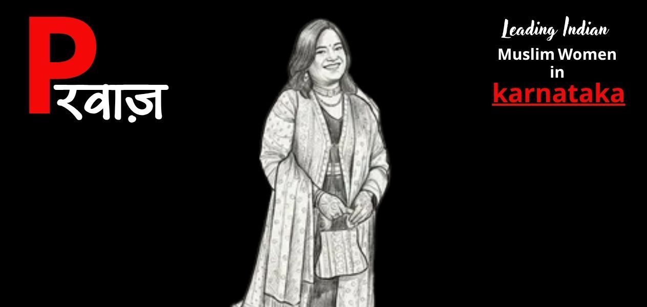 From News Reporting to Content Lead: How Ayesha Proved Herself at Every Turn