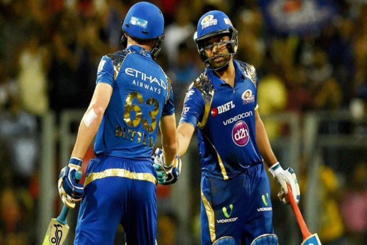 Mumbai Indians will look to return to winning ways against RCB in their home turf.