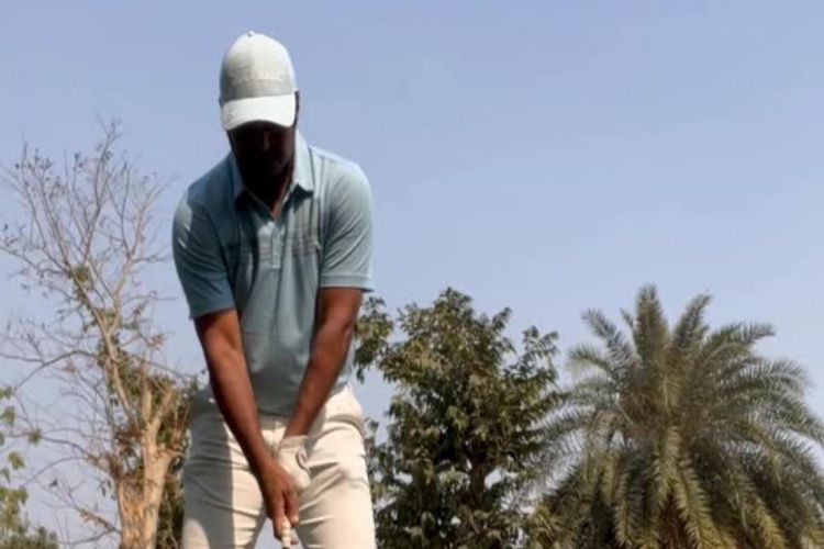 Phoenix Hyderabad won the IGPL team competition