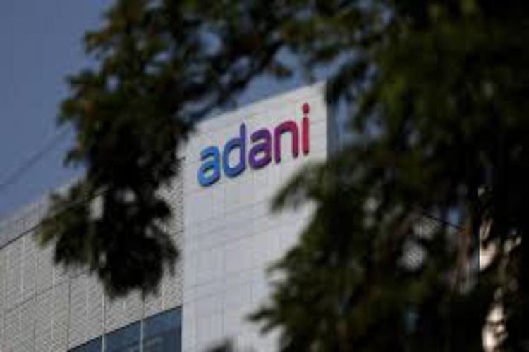 NCLAT adjourns hearing on Vedanta's plea against selection of Adani's bid for JAL