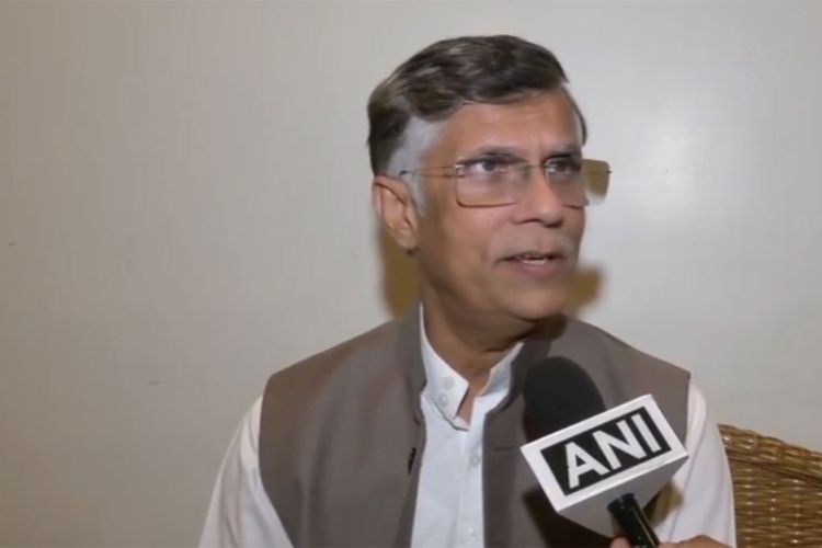 Assam government files petition in court challenging anticipatory bail granted to Congress leader Pawan Khera