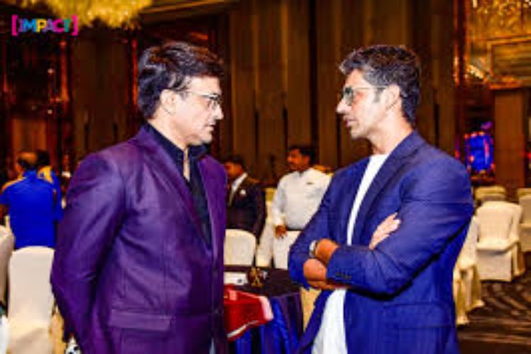 CAB ropes in JSW Sports as partner for Bengal Pro T20 League