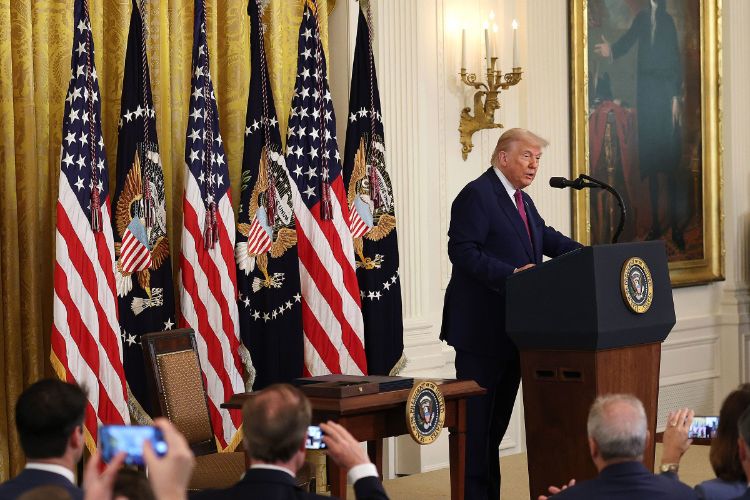 Agreements don't happen overnight, negotiations must continue