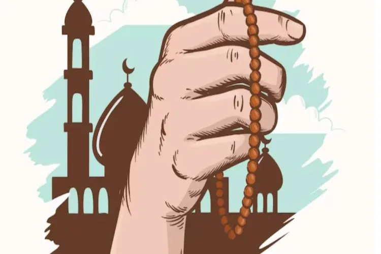 Islam and Conversion: Not Coercion, Only Faith