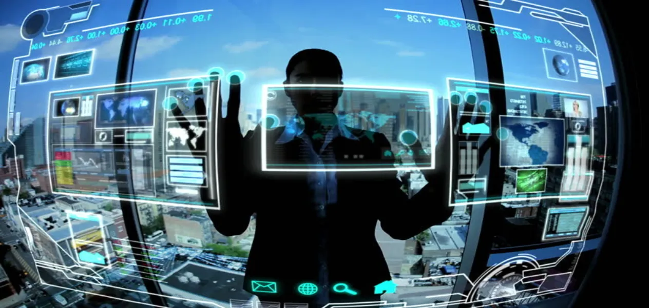 Religion and Media: The Time Has Come to Tell Our Own Story