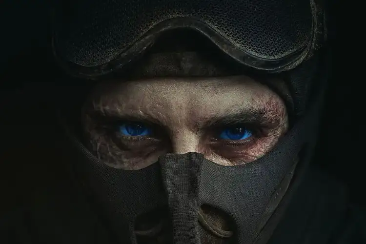 Seven-minute opening scene of Dune 3 unveiled at Cinemacon 2026