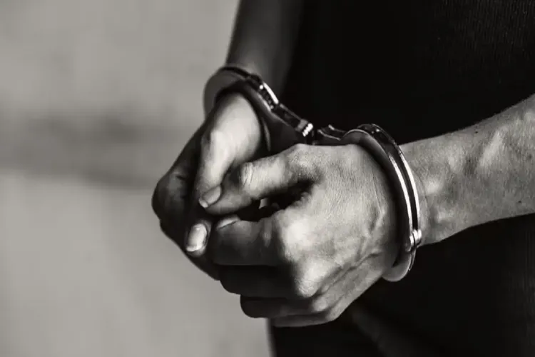 Drug Racket Busted in Anantnag; Six Arrested