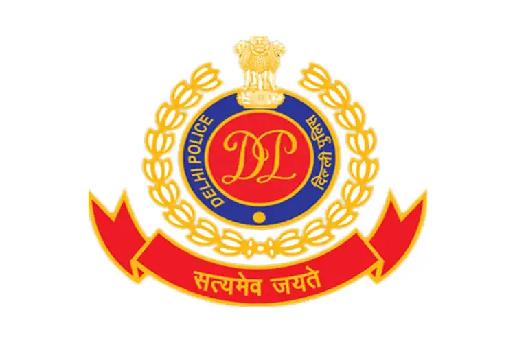 Delhi Police arrest absconding accused persons in Brigadier assault case