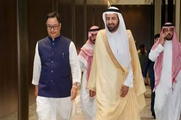 Haj Pilgrimage 2026: First batch of Indian pilgrims to depart on April 18