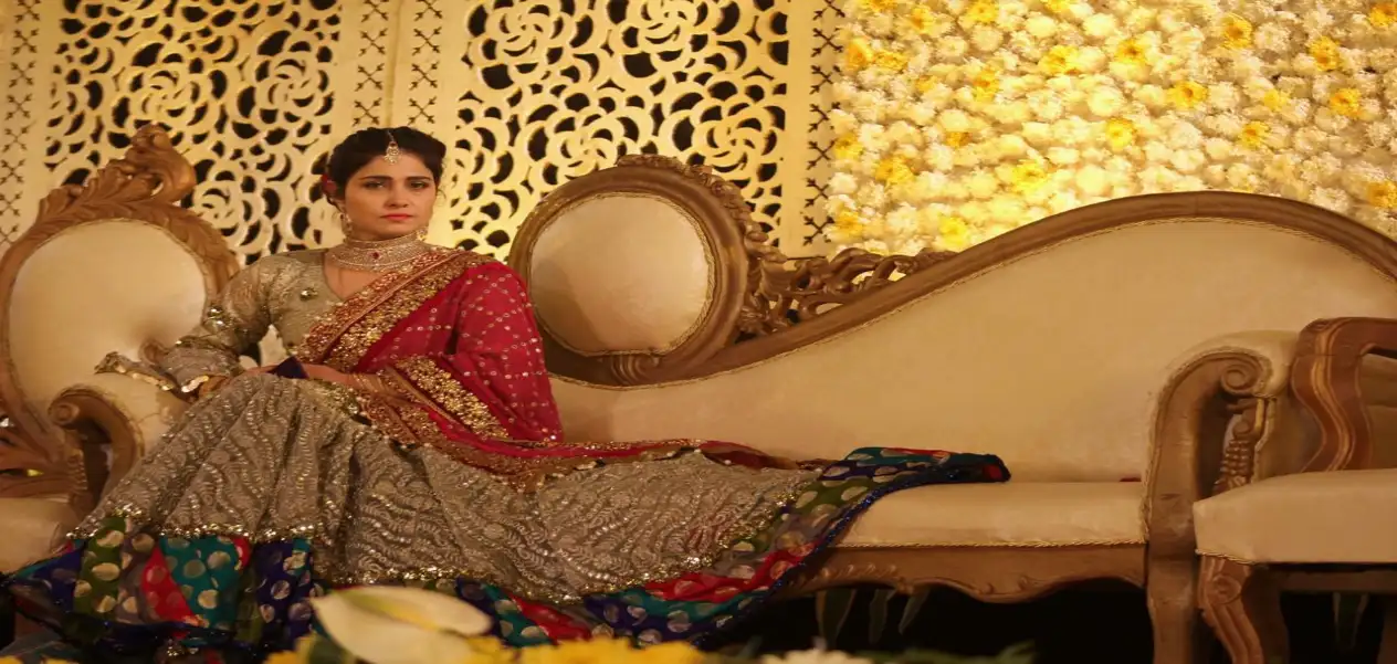 Rampur’s Ghararas: A Nawabi Legacy Revived Through Shaila Khan’s Initiative and New Hope for Artisans