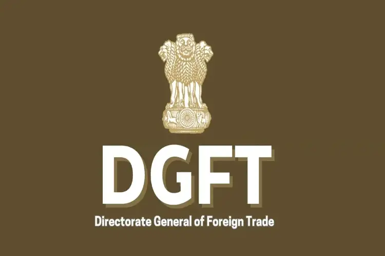 Govt strengthens DGFT Norms Committees to speed up export authorisations, cut delays