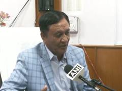 Justice after 26 years: Delhi Court convicts CBI Joint Director, retired ACP for malicious 2000 raid